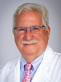 David Rose, MD - Breast Surgeon